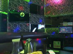 -998KTV(民治民乐店)