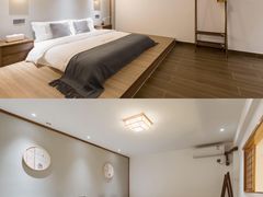 -美的鹭湖森林度假区