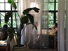 -徐家汇源景区-衡山坊