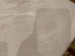 -川外川(星海店)