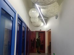 -英孚教育青少儿(河东资深教研中心)