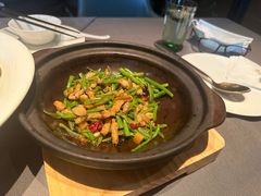 -海立阁海鲜江浙菜(漕河泾印象城店)