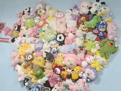 -00后的烤串·扬州地标烧烤(大运河博物馆店)