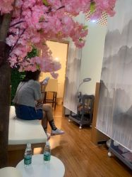 -久匠·纹眉纹绣半永久