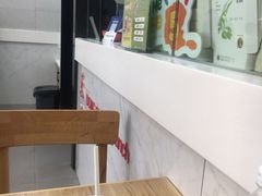 -东池便当(黎明西路店)