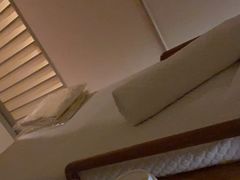 -常乐·对症推拿(解放碑英利大融城店)