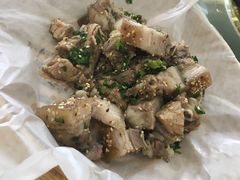 -水乡人家私房菜(逢简店)