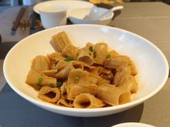 -徐记海鲜·宴会(大唐西市|丰庆店)