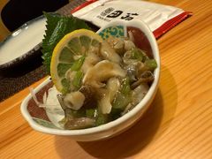 -皇品田苑(南通大饭店)