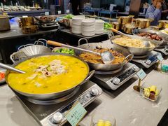 -七八九餐厅(浦江店)