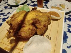-遇见长安之高山流水(李家村万达店)