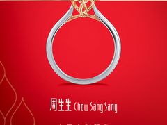 -远大购物中心(南岗店)