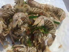 -驻海渔市(置信店)