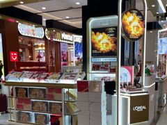 -凯德广场(学府店)
