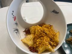 -寻味顺德·珍之宝酒楼(银钻店)