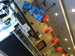 -鲜芋仙(高新万达广场店)