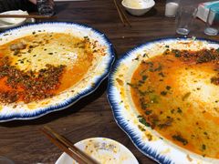 -陈麻辣盘盘麻辣烫