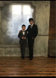 -YUEYAR PHOTO摄影