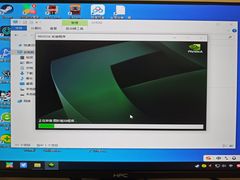 -鑫盛电脑科技(锦秋路店)