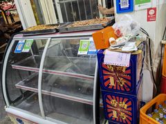 -赵家牛肉砂锅(台西三路店)