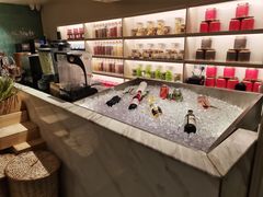 -生如夏花泰式火锅(西村黑金店)