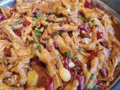 -胖哥俩肉蟹煲(杭州下沙学林街店)