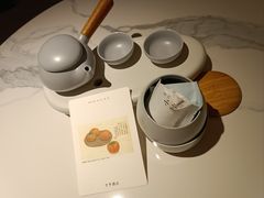 -全季酒店(成都武侯祠高升桥路店)