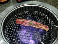 android_upload_pic-梦山水日本烧肉(五四广场店)