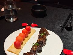 -醉东Oriental House(静安嘉里店)