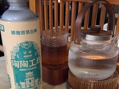 -陶陶居酒家(SM二期购物广场店)