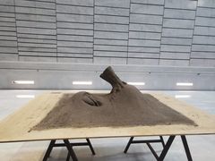 -深圳市当代艺术与城市规划馆