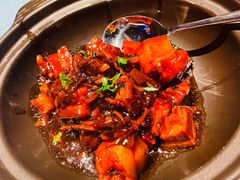 -三利音·玖弄小鲜(浦东嘉里城店)