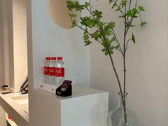 -芷迹江景酒店(五一广场汇景城店)