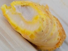 -君之狮子山·轻糖烘焙(松江印象城店)