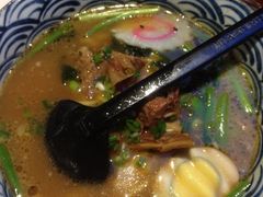 iphone_upload_pic-晴季寿司(红旗街万达店)