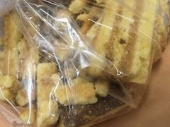 -新麦西饼(广东路店)