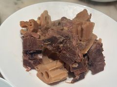 -汤城小厨•粤菜•靓汤(西直门凯德MALL店)