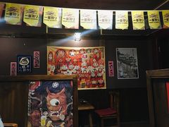 -鸟内会(河北路店)