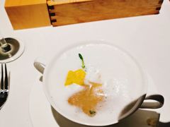 -王品牛排(合肥万象城店)