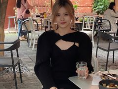 -Ocean's Table 欧舍