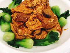 -皇庭汇( 粉岭店)