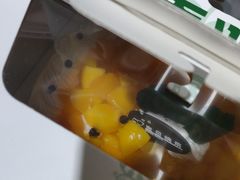 -欧派蛋糕(总店)
