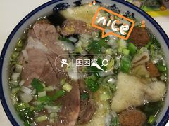 -夏家合汁(天润花园小区店)