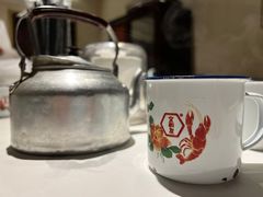 -文和友老长沙龙虾馆(化龙池店)