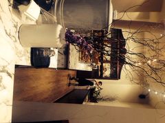 iphone_upload_pic-WHEAT&BAKER-麥(凯德来福士店)