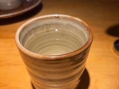 -懒人盐府人家(安贞店)
