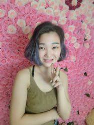-BM SALON