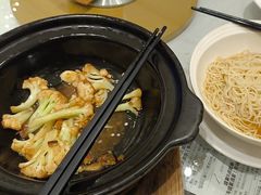 -圣丰盛宴酒家(东城店)