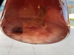-映水芙蓉(上海万象城店)