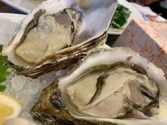 -万宝海鲜舫(劳动公园店)